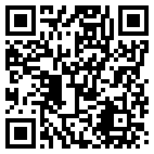 QR Code for Quick Store #1 in Orangeburg, SC 29118