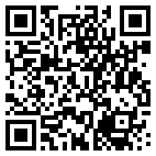 QR Code for Rambay Auction in Manning, SC 29102