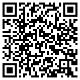 QR Code for Reebok Factory Direct Store in Myrtle Beach, SC 29572