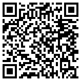 QR Code for River Bluff Pool in Clover, SC 29710