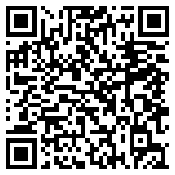QR Code for Riverfork Church in Bamberg, SC 29003