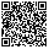 QR Code for Rivers Edge Nursery in Greer, SC 29651