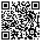 QR Code for Rodger Group in Duncan, SC 29334