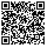 QR Code for Roebuck Paint & Body in Roebuck, SC 29376