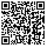 QR Code for Roseart Expressions in Arcadia, SC 29320