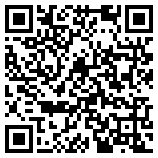 QR Code for Ruby Enterprises in Seneca, SC 29678