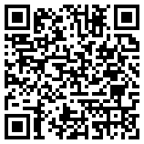 QR Code for Salon Central in Central, SC 29630