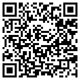 QR Code for Saltus River Grill in Beaufort, SC 29902