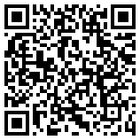 QR Code for Sam Adams Brew House in Myrtle Beach, SC 29577