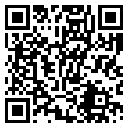 QR Code for SbsGreenVille in Greenville, SC 29615
