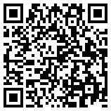 QR Code for SC Upstate Cpr in Greer, SC 29650