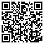 QR Code for Sce&g in Batesburg, SC 29006