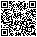 QR Code for Schools in Lamar, SC 29069