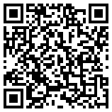 QR Code for Schools in Sumter, SC 29153