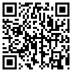 QR Code for Seay Cove in Lexington, SC 29072