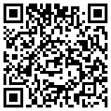 QR Code for Second Zion Baptist Church in Hollywood, SC 29449