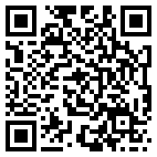 QR Code for Set Financial in Fort Mill, SC 29708