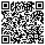 QR Code for Entire Image in Greenville, SC 29607