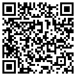 QR Code for Simmons Irrigation Supply in Bluffton, SC 29910