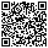 QR Code for Smith Turf & Irrigation in Greer, SC 29651