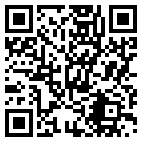 QR Code for Snapper Jacks in Folly Beach, SC 29439