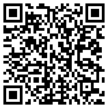 QR Code for Social Security Administration in Camden, SC 29020