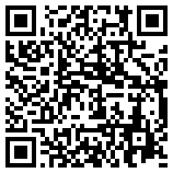 QR Code for Southeastern Freight Lines in Summerville, SC 29483