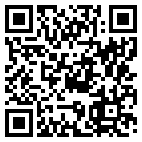 QR Code for Southern Blu in Lexington, SC 29072