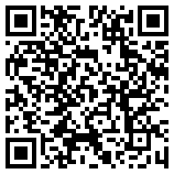 QR Code for Southern Paper Group in Taylors, SC 29687