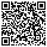 QR Code for Starbucks in Anderson, SC 29621