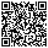 QR Code for State of South Carolina in Conway, SC 29526