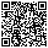 QR Code for Sticks & Stones Body Piercing in Spartanburg, SC 29301