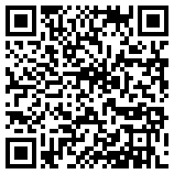QR Code for Subway Sandwiches & Salads in Orangeburg, SC 29115