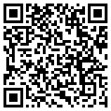 QR Code for Sunoco Gas Station in Fountain Inn, SC 29644
