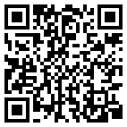 QR Code for Supercuts in Charleston, SC 29407