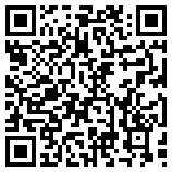 QR Code for Supreme Pizza in Little River, SC 29566