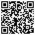 QR Code for Swig & Swine in Charleston, SC 29407