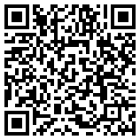 QR Code for Tba Construction in Union, SC 29379