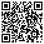 QR Code for TCG in Spartanburg, SC 29303
