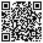QR Code for Team Carolina in SPARTANBURG, SC 29306