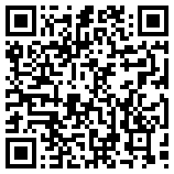 QR Code for Texaco in Enoree, SC 29335