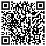 QR Code for The Carolinian in Marion, SC 29571