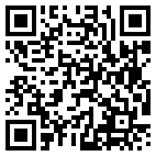QR Code for 702 Pizza & Brew in Myrtle Beach, SC 29588