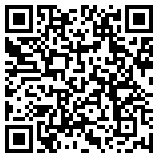 QR Code for The Mentor Network in Pawleys Island, SC 29585