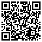 QR Code for The Pettit in Columbia, SC 29205