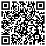 QR Code for Three Generations Boutique in Simpsonville, SC 29681