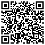 QR Code for Town of Andrews in Andrews, SC 29510