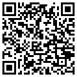 QR Code for Tran South Cargo Trailer Sales in Sumter, SC 29153