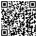 QR Code for Tread Quarters Discount Tire in SUMMERVILLE, SC 29485