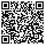QR Code for Southern Grill in Myrtle Beach, SC 29577